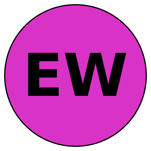 ExploreWay