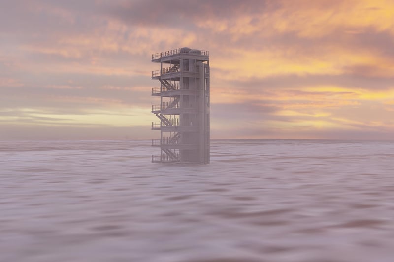 Time Bandits Image 1